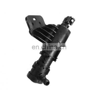 New Product Right Headlamp Washer Nozzle OEM 98672-C3000/98672-C1000 FOR Sonata 9