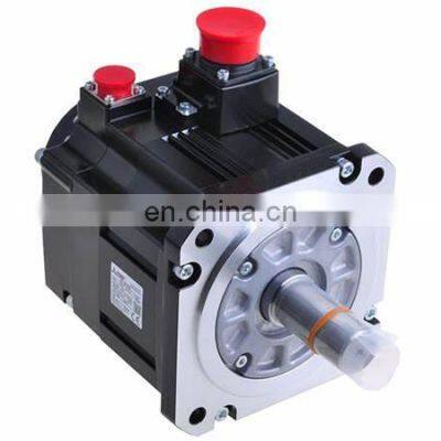 Hot Sale Mitsubishi servo motor HG-SR152B with 1 year warranty