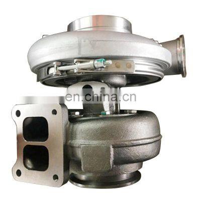 HX55 turbocharger for 4044950D 4044951 1791773 4038613 4038617 4038616D turbo charger for Scania Genset Marine DC12-59 DC12-60