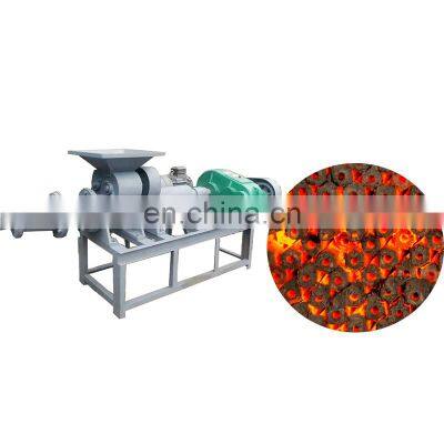 Charcoal Briquette Machine Briquette Machine Price Charcoal Briquette Making Machine For Sale