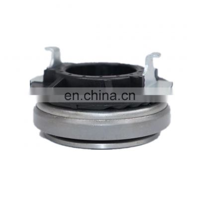 KEY ELEMENT Hot Sale Car Auto parts Wheel Hub Steering Knuckle Bearing  For RIO 41421-23010 Clutch Release Bearing