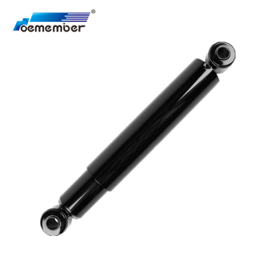 Oemember 41033039 41225418 41296211 heavy duty Truck Suspension Rear Left Right Shock Absorber For IVECO