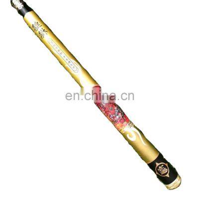 penn telescopic cheapest ul used OR NEW  sea  white fly fishing rods