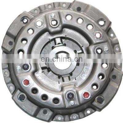 HNC518 GKP8165A 11.8'' truck clutch cover/clutch pressure assembly used for HINO