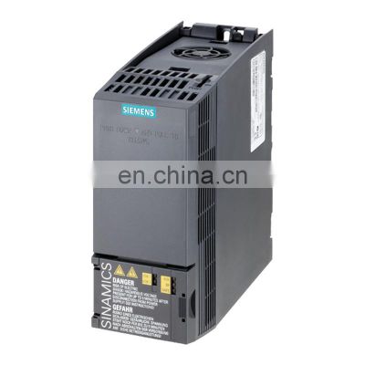 Brand New Siemens inverter 6SL3210-1PE28-8UL0 in stock