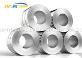 2003/2091/2224/6053/6111/6763 Aluminum Alloy Coil High Density From Chinese Manufacturer