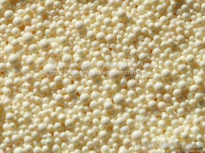 Sugar Liquid decolorization-Bestion adsorption resin