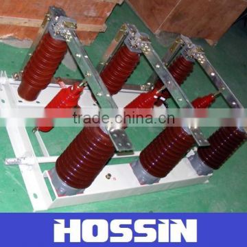 Indoor High-voltage Isolate Switch GN27 GN27-35KV GN27-40.5KV