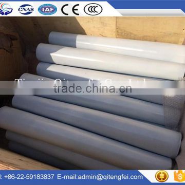 2016 China factory concrete pump reducing pipe for XCMG/SANY/PM/SChwing
