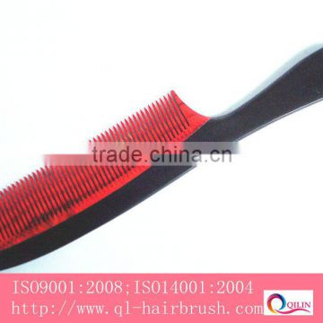 2013 New style men comb, comb for men use