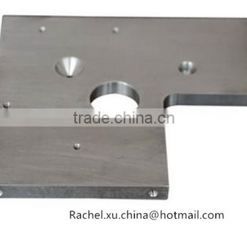 Hangzhou Yintai Metal Machining Fabrication Products