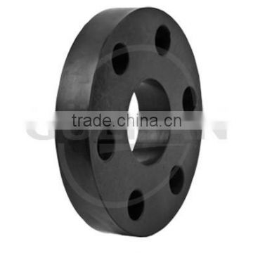 RUBBER COUPLING FOR WATER PUMP