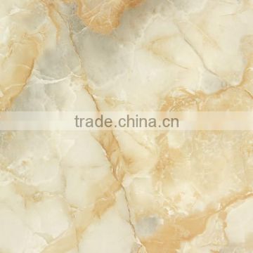 ceramic tile importers