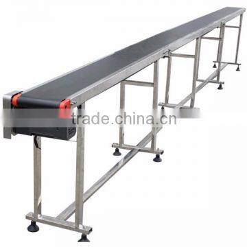 food conveyor belt/conveyor belt manufacturer/diy conveyor belt