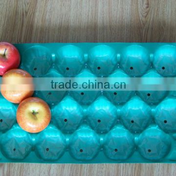Plastic Tray In Food Grade