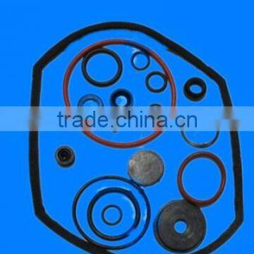 RUBBER GASKET FOR LPG REGULATOR and VALVES ,KINDS OF RUBBER SEALS ,SPARE PARTS LPG CYLINDER VALVE,VALVE APARE PARTS