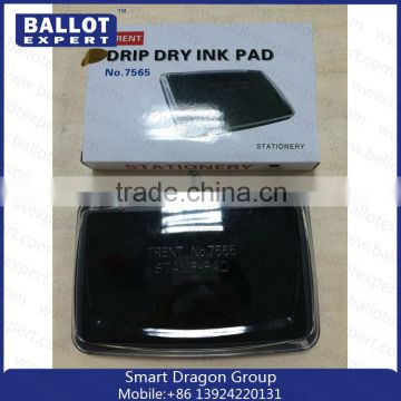 JYL ink pad self-inking stamp pad hot sale