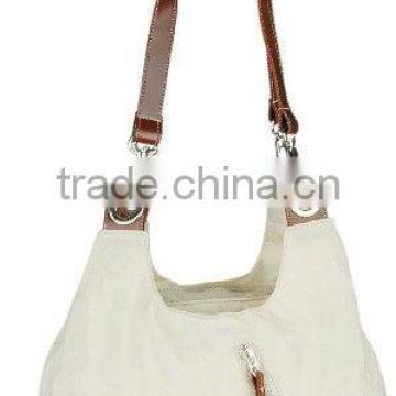 latest beautiful side bags for women
