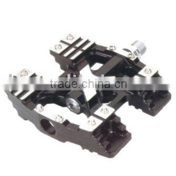 Alloy Bicycle Pedal