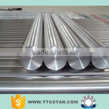 410S stainless steel rod