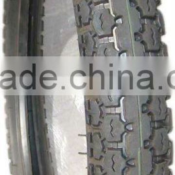 vee rubber motorcycle tyres