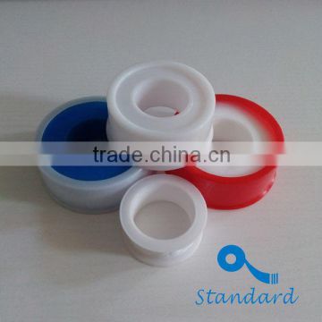sanitary ware products exported to South Africa width 19mm expanded ptfe sealing tape