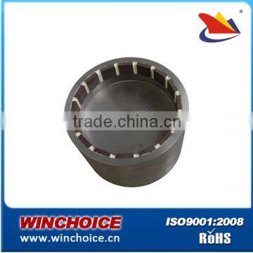 cnc motor coupling