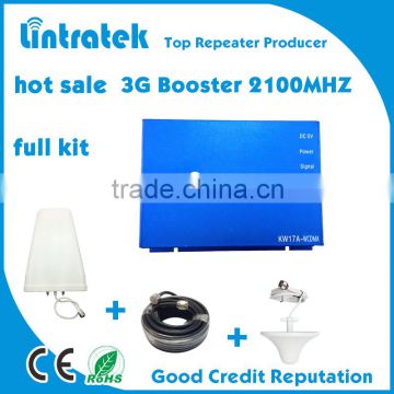 3g indoor signal booster,china amplifier manufacturer,2100mhz 3g signal repeater