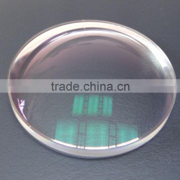 factory price optical lens wholesale