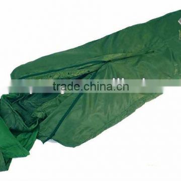 new style military Sleeping System bag