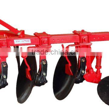 Plough Mini Machinery