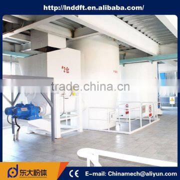 custom high and top quality 2016 hot sale acetylene sludge roaster