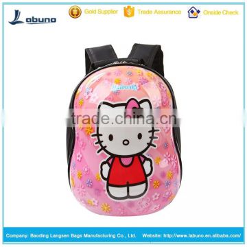 Cheap backpack to school bag/kids school bag                        
                                                Quality Choice