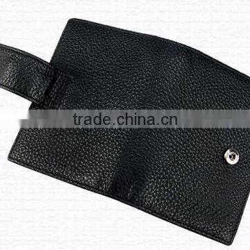 China Manufacturer Hot Sale Card Holder Pvc