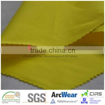 anti uv fabric for protective clothing