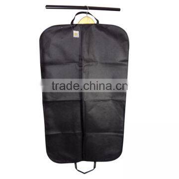 Suit Garment Cover best price,best quality