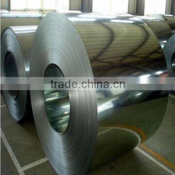 HDGI Hot Dipped Galvanized Steel Coils /Sheets / Strips HDGI Galvanized Steel Sheets