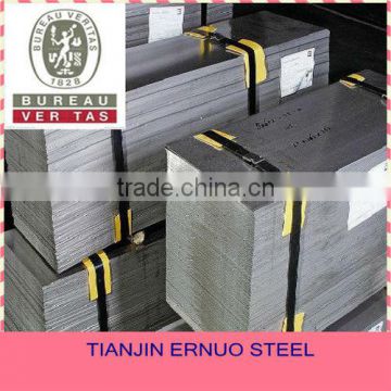 201 cold rolled stainless steel sheet