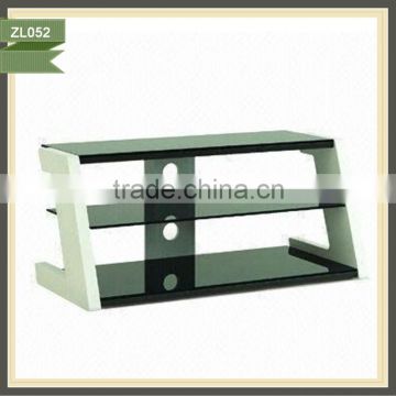 tv cabinet malaysia simple tv stand wood tv cabinet ZL052
