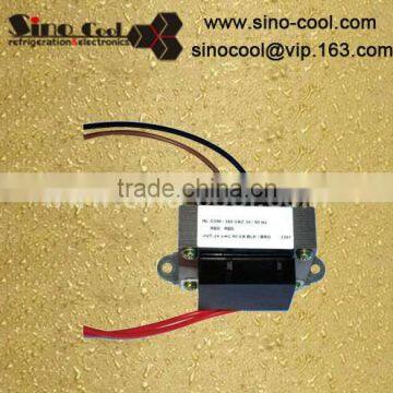 40VA air-conditioning high frequency transformer 220V