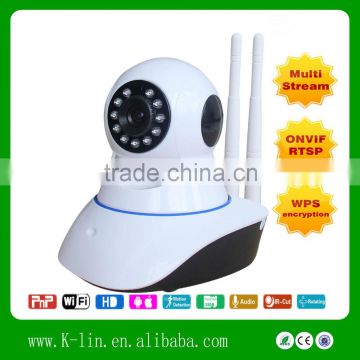 Top Quality Promotional Gift CCTV Network Camera IP/CCTV Security IP Camera cctv/UDP China Monitor IP Camera