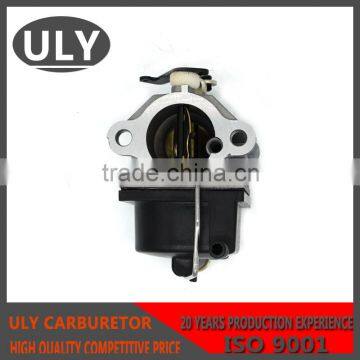 High Quality 640065A Lawn Mower Carburetor