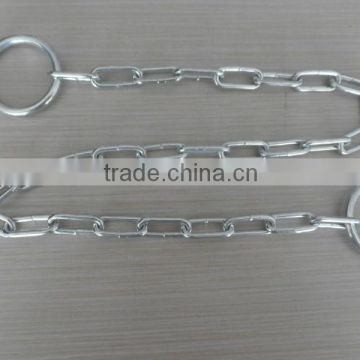 cow chain(factory),hot selling