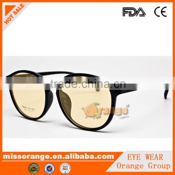 gogle taobao fashion modeling Oculos sun glasses replica naked glasses manufacturer bulk buy from china new products 2016
