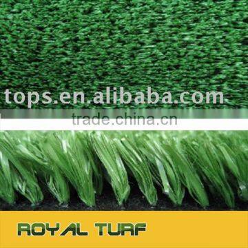 Artificial Turf for roof (leisure and beautifying purpose)