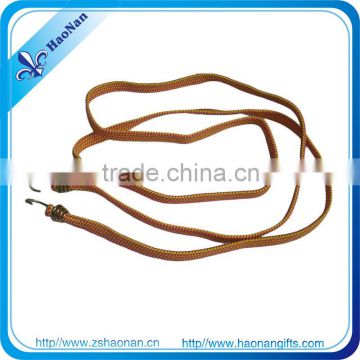 Cheap bungee cord for most fashional and hot sales