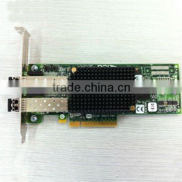 new 5774(FRU: 10N7255) 4GB FC Dual-Port PCI-E HBA