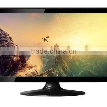 22 inch led tv panel china led tv price in india