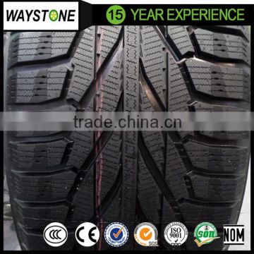 Haida newly developed non studdable winter tyres 205/55r16 195/55r16 winter tyres r18