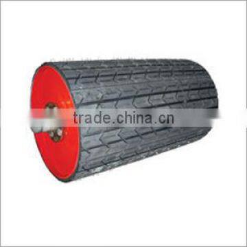 1500MM BELT WIDTH CONVEYOR PULLEY